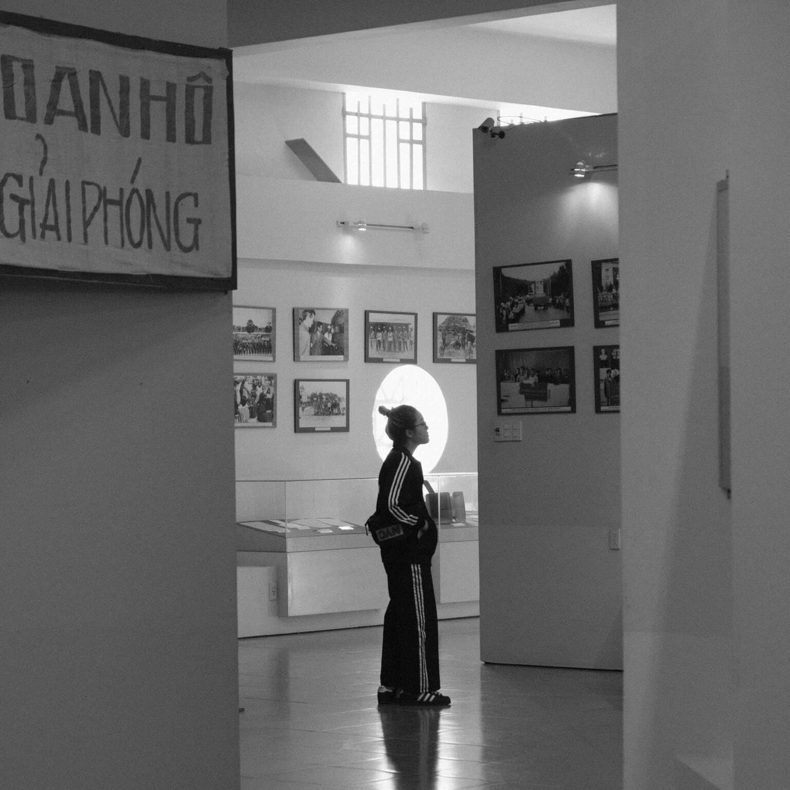 bao-tang-lam-dong-da-lat