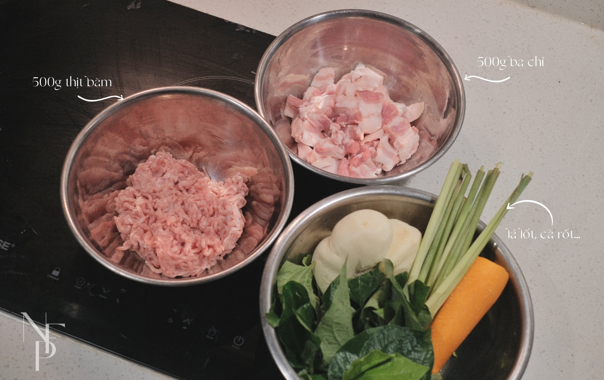 nguyen-lieu-bun-cha-3