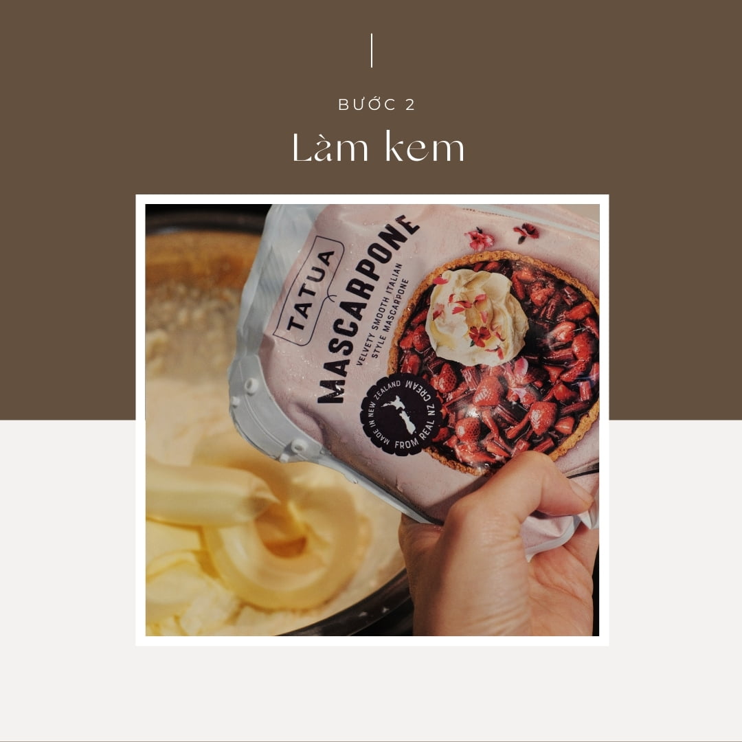 buoc-2-lam-tiramisu
