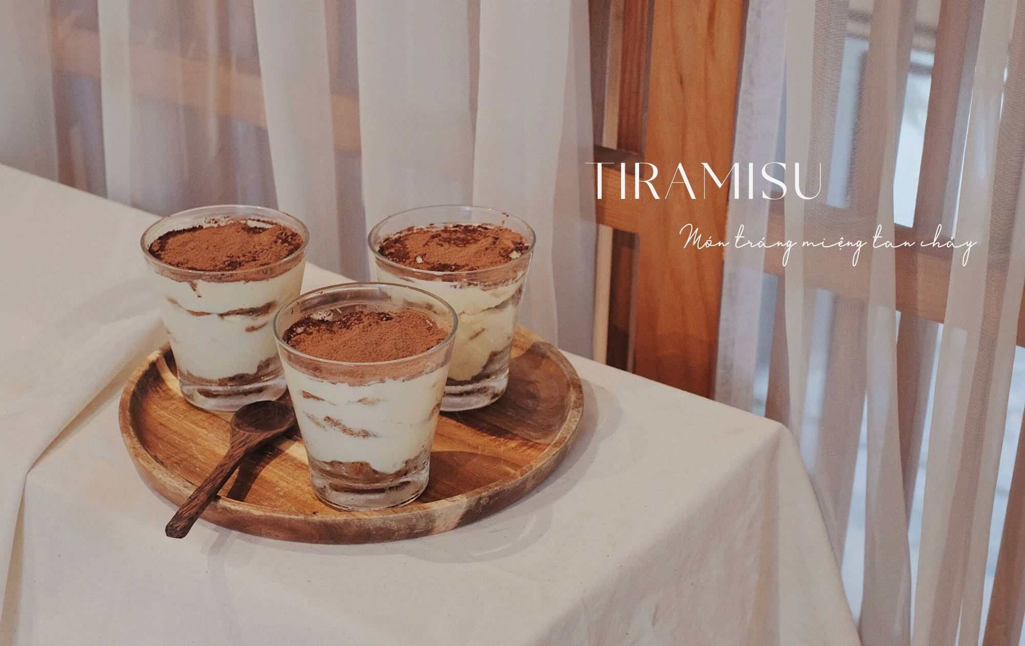cach-lam-tiramisu